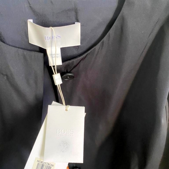 Hugo Boss blazer - Picture 2 of 2